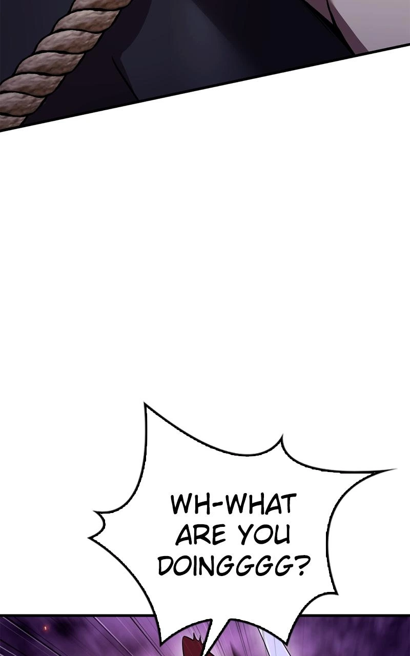 Surviving the Game as a Barbarian Chapter 46 — page 37