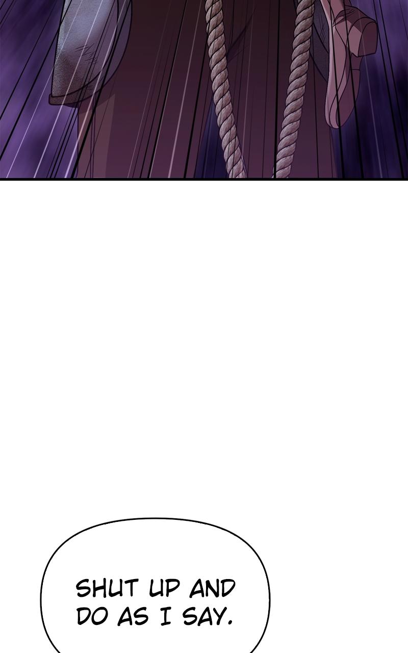 Surviving the Game as a Barbarian Chapter 46 — page 39
