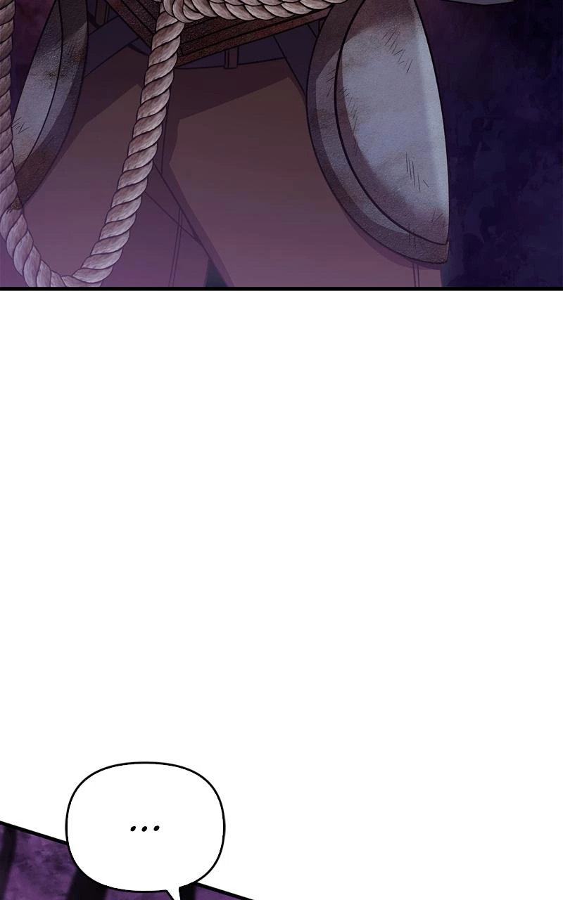 Surviving the Game as a Barbarian Chapter 46 — page 41
