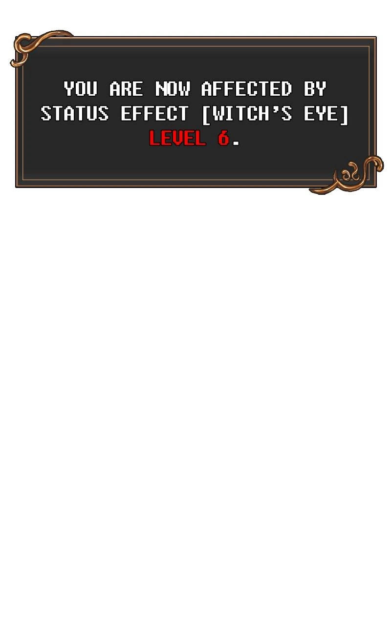 Surviving the Game as a Barbarian Chapter 46 — page 47