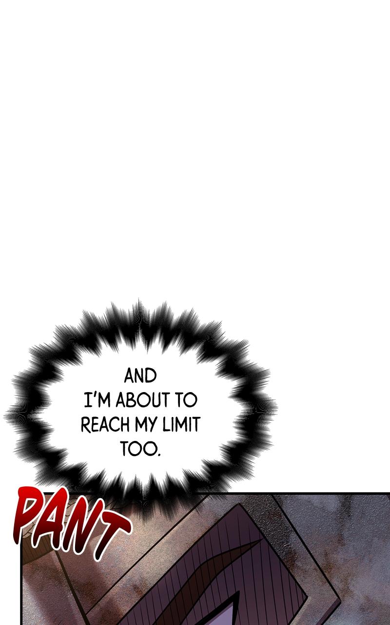 Surviving the Game as a Barbarian Chapter 46 — page 51