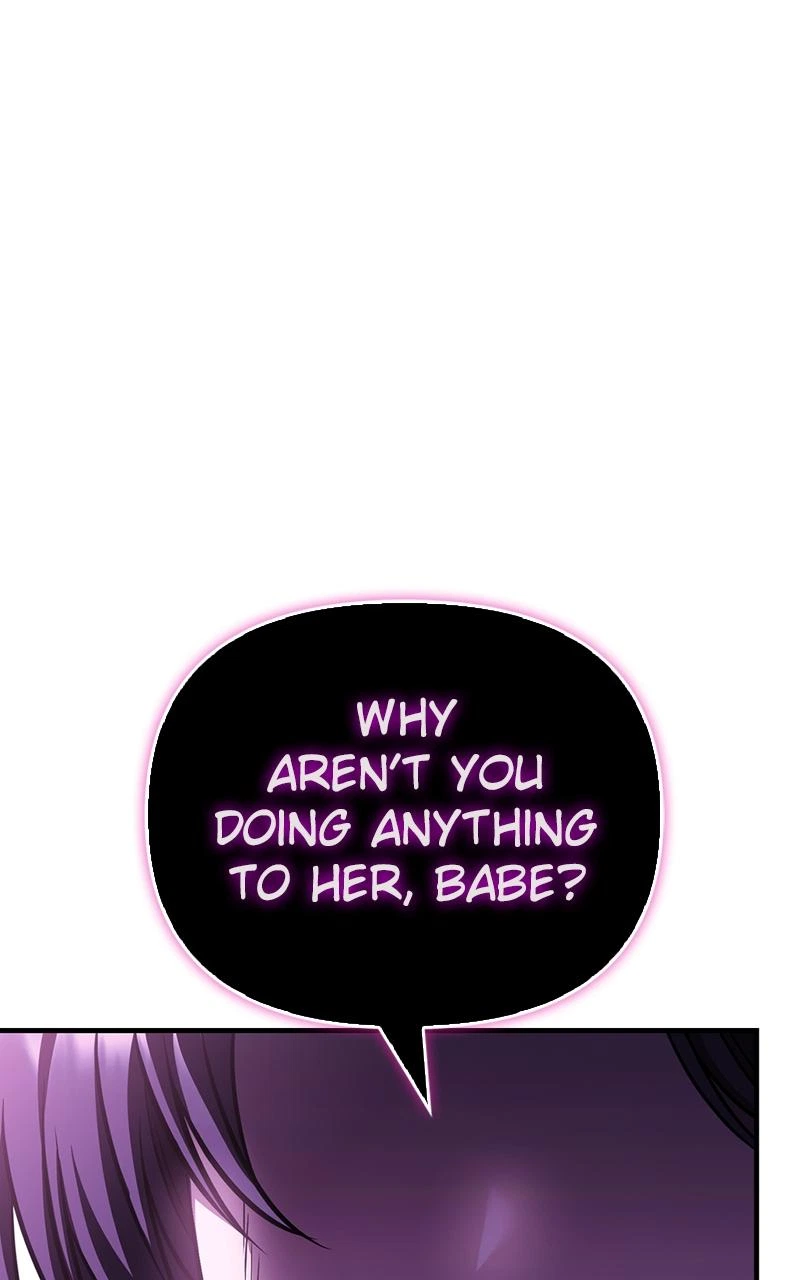 Surviving the Game as a Barbarian Chapter 46 — page 53