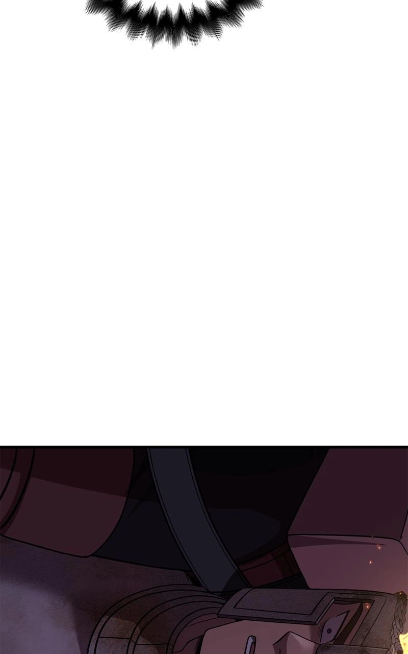 Surviving the Game as a Barbarian Chapter 46 — page 56