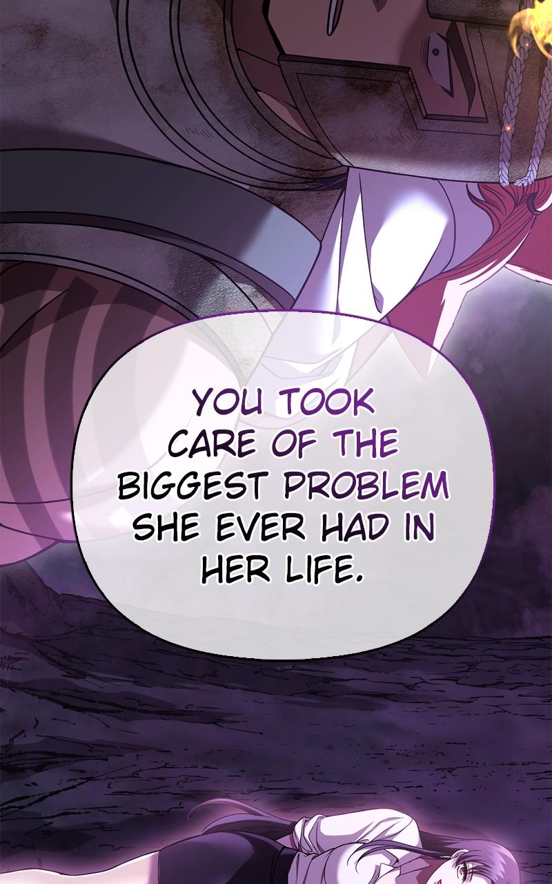 Surviving the Game as a Barbarian Chapter 46 — page 57