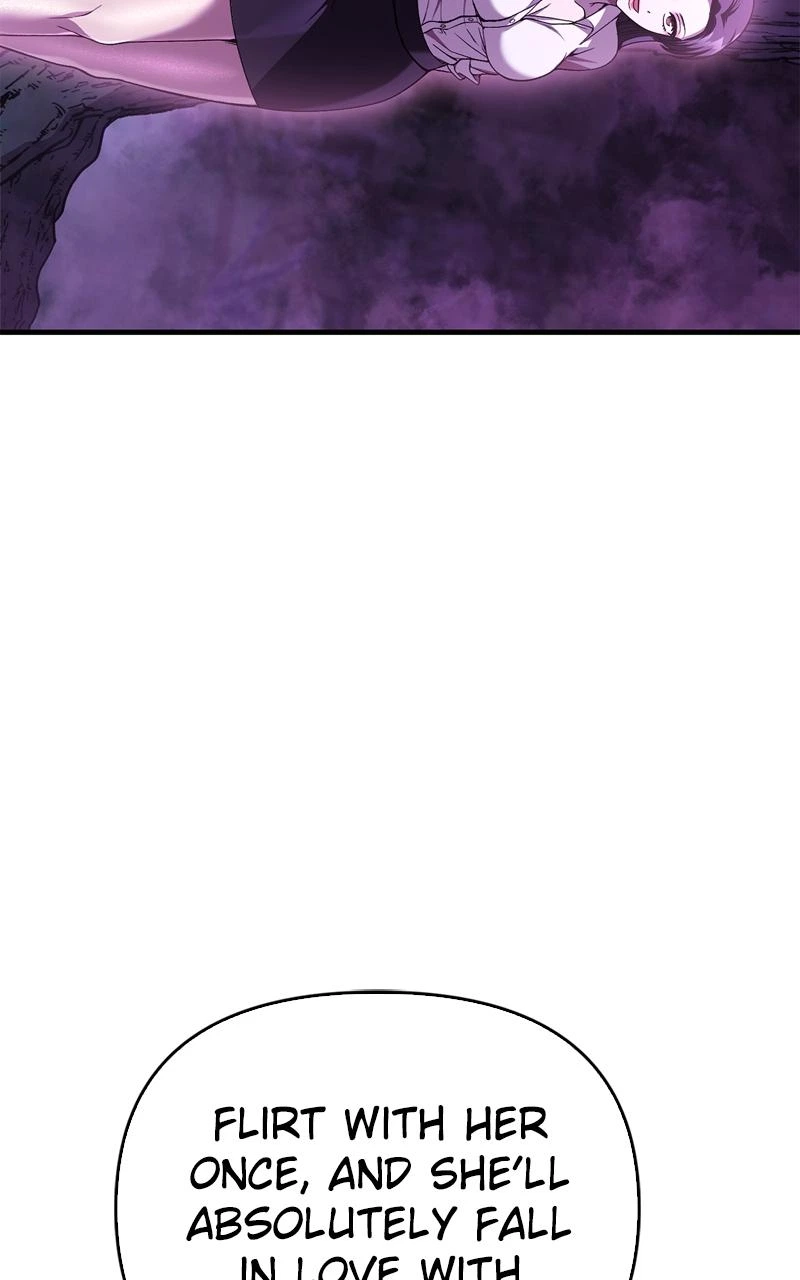 Surviving the Game as a Barbarian Chapter 46 — page 58