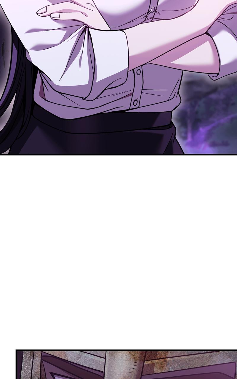 Surviving the Game as a Barbarian Chapter 46 — page 60
