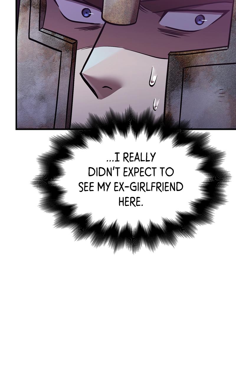Surviving the Game as a Barbarian Chapter 46 — page 61