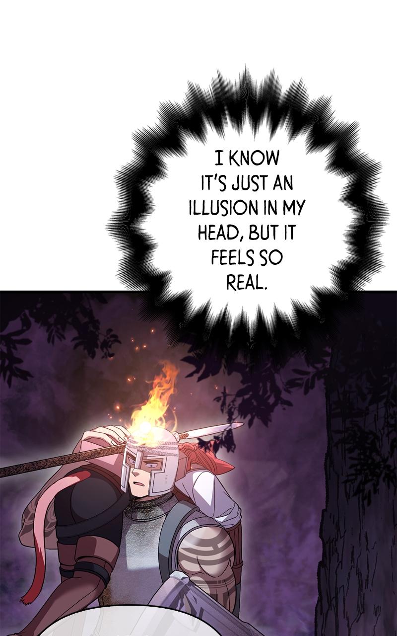 Surviving the Game as a Barbarian Chapter 46 — page 62
