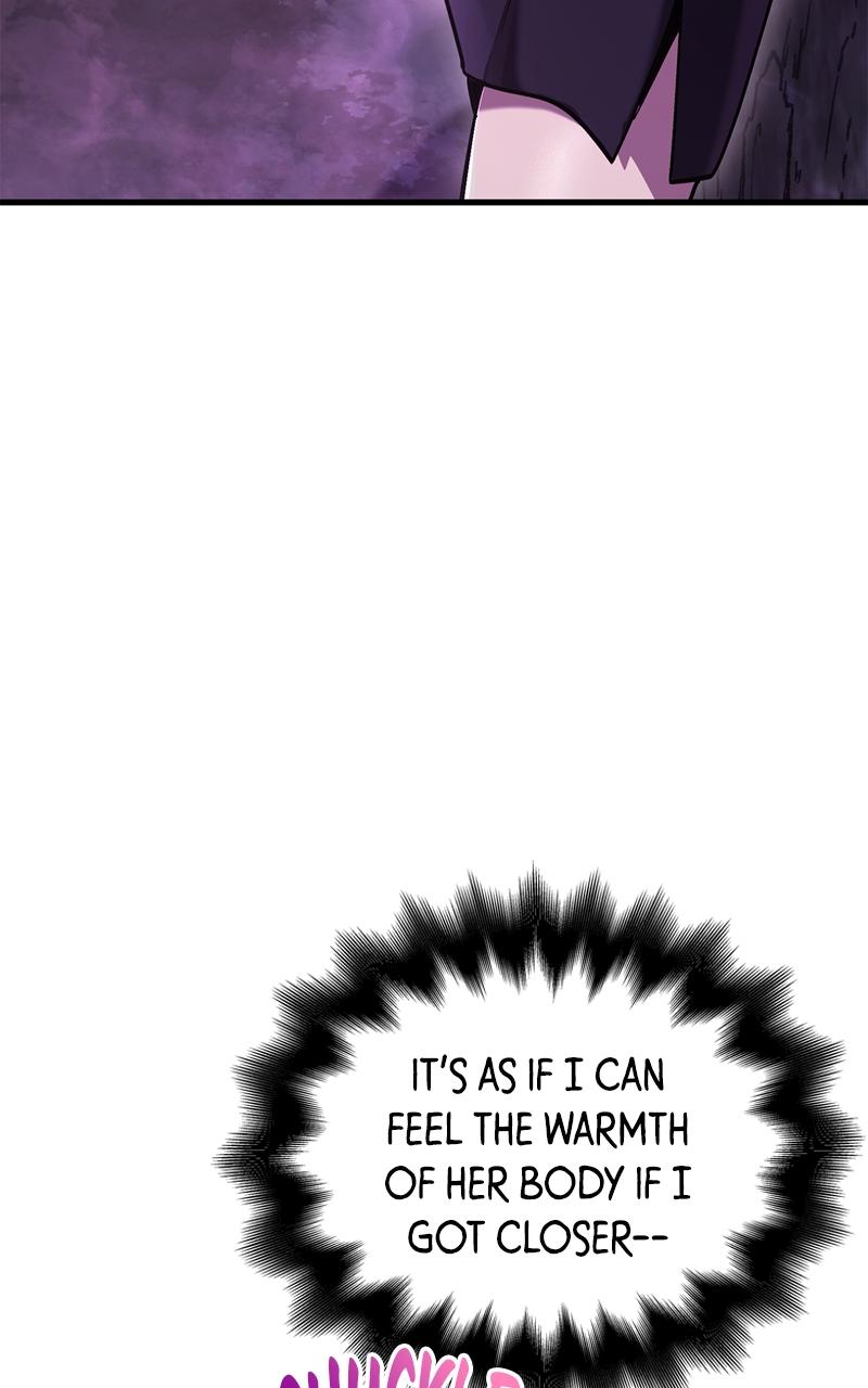 Surviving the Game as a Barbarian Chapter 46 — page 64