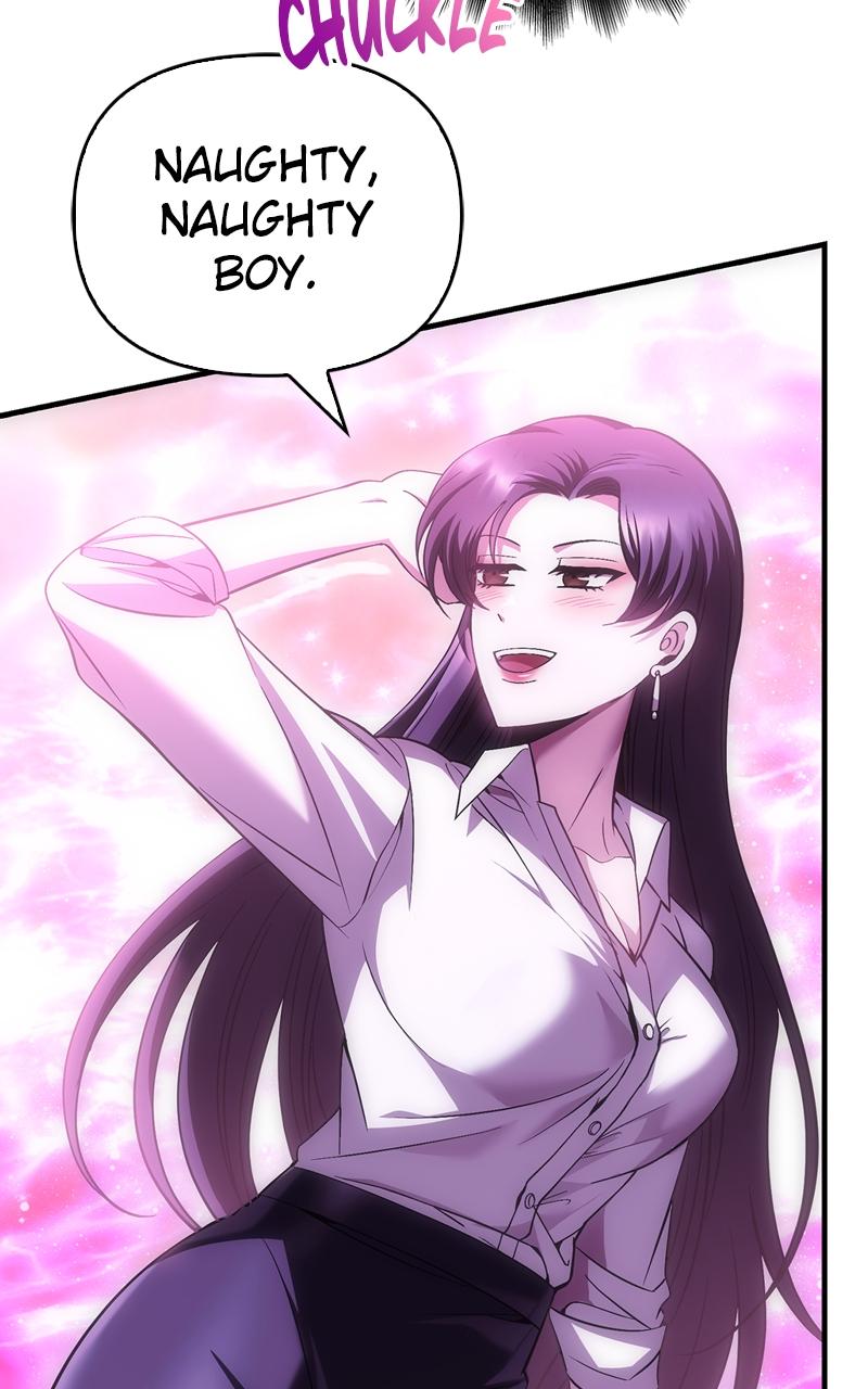 Surviving the Game as a Barbarian Chapter 46 — page 65