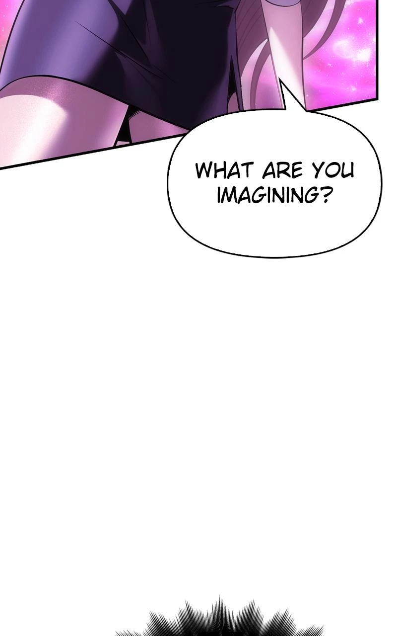 Surviving the Game as a Barbarian Chapter 46 — page 66