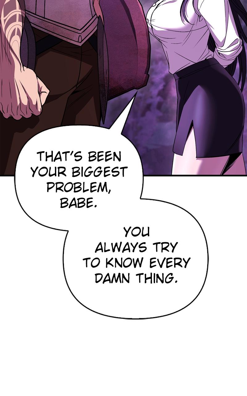 Surviving the Game as a Barbarian Chapter 46 — page 68