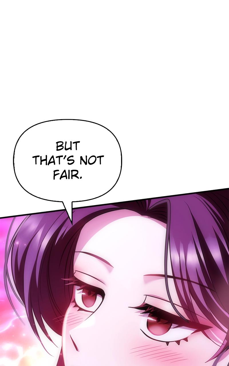 Surviving the Game as a Barbarian Chapter 46 — page 69