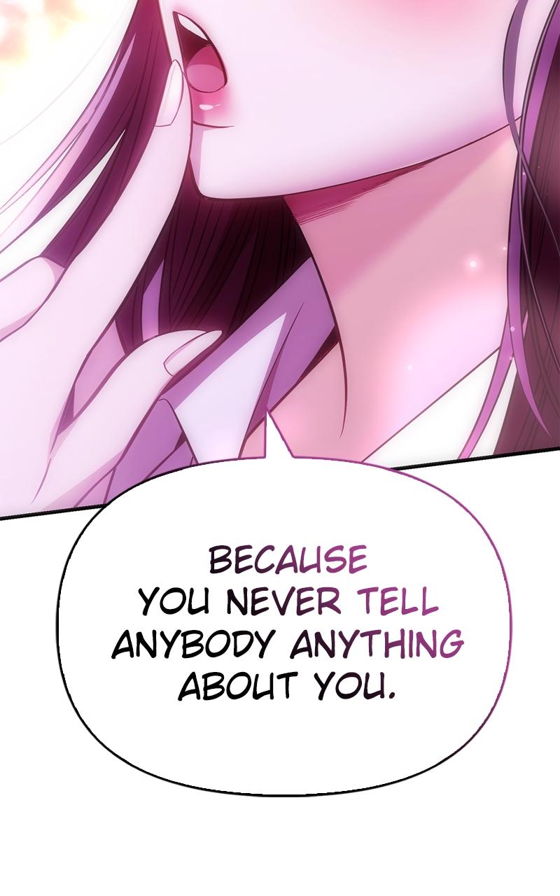 Surviving the Game as a Barbarian Chapter 46 — page 70