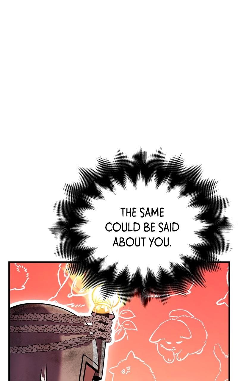 Surviving the Game as a Barbarian Chapter 46 — page 71