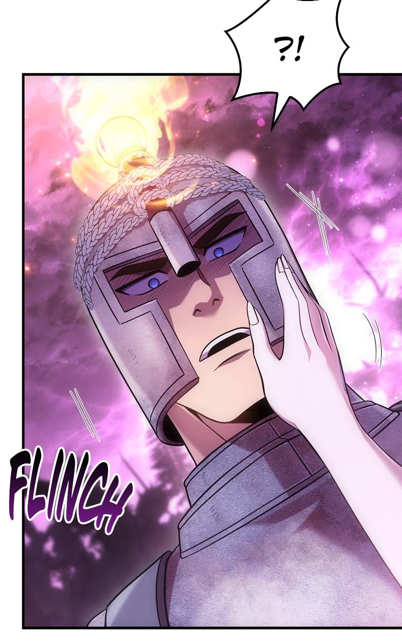 Surviving the Game as a Barbarian Chapter 46 — page 77