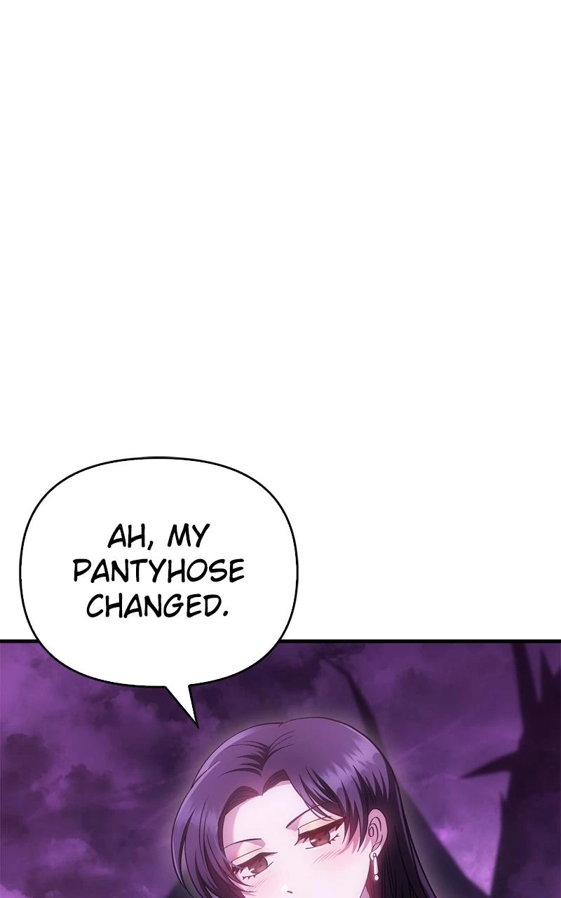 Surviving the Game as a Barbarian Chapter 46 — page 78