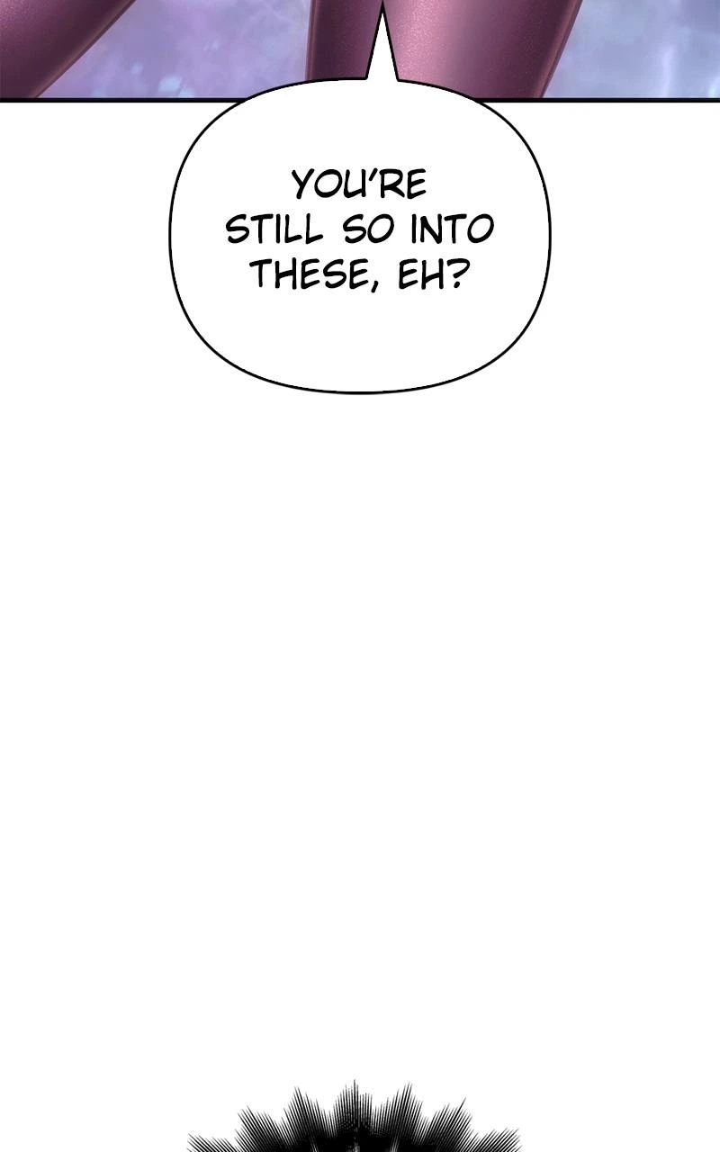 Surviving the Game as a Barbarian Chapter 46 — page 80