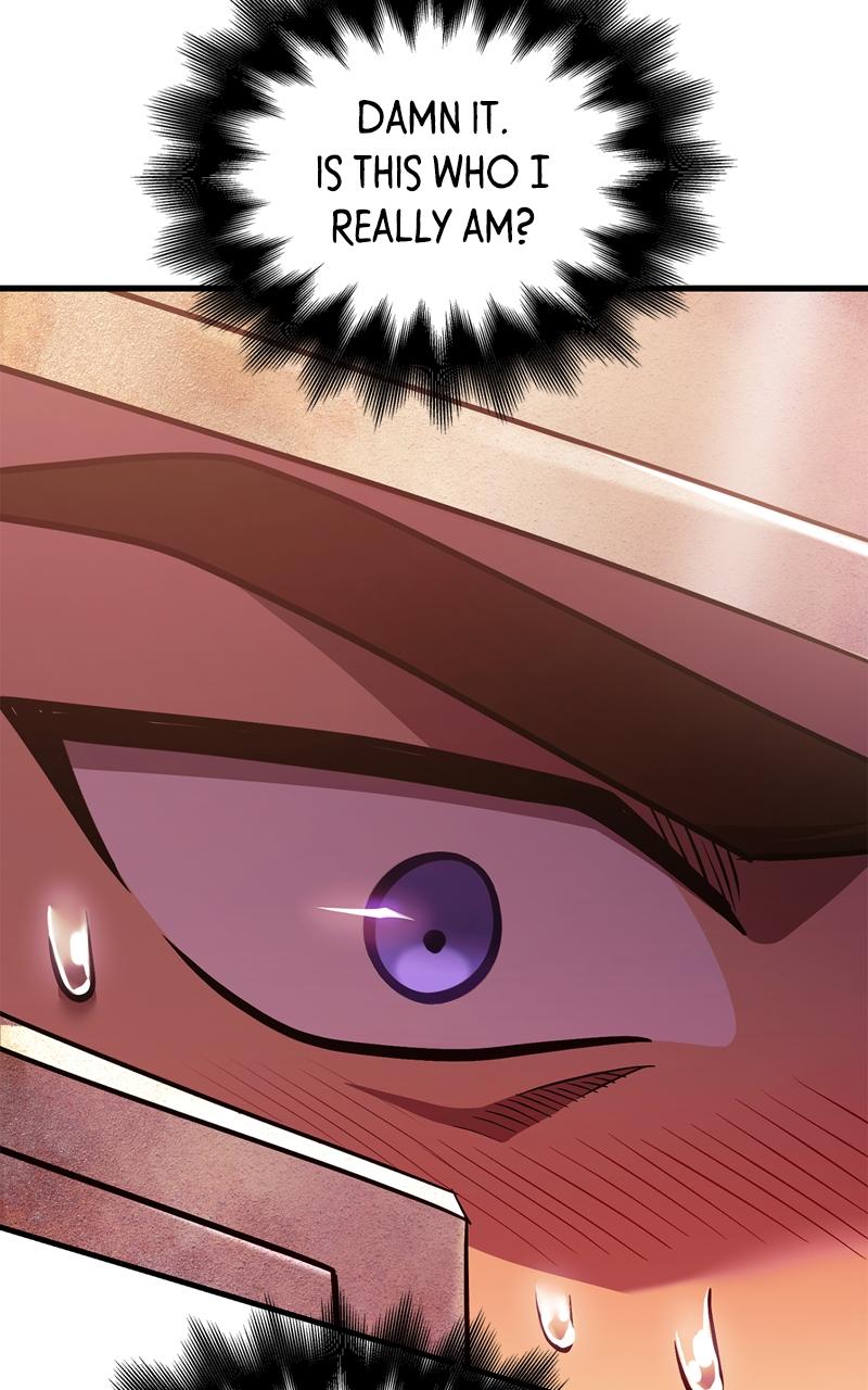 Surviving the Game as a Barbarian Chapter 46 — page 81