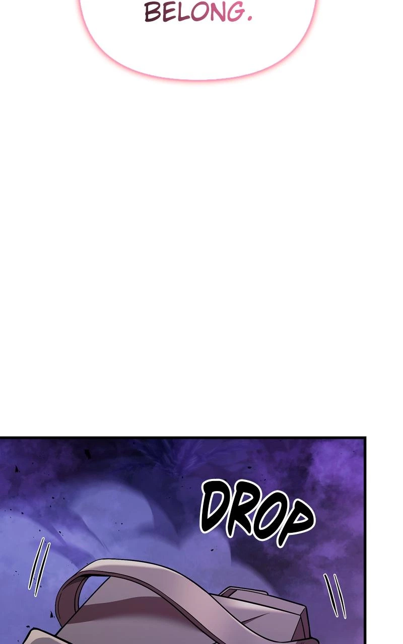 Surviving the Game as a Barbarian Chapter 46 — page 85