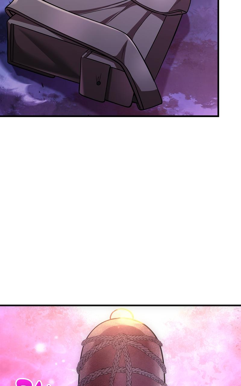 Surviving the Game as a Barbarian Chapter 46 — page 86