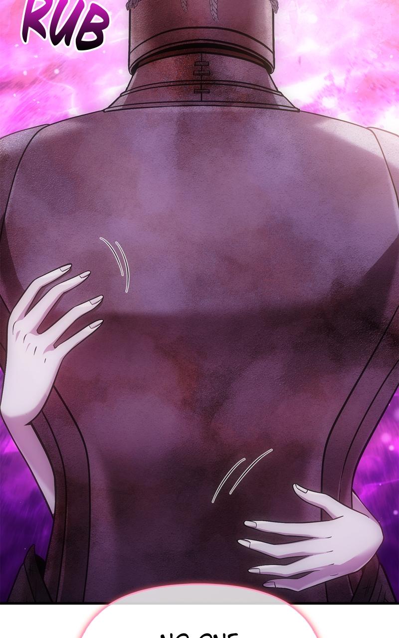 Surviving the Game as a Barbarian Chapter 46 — page 87