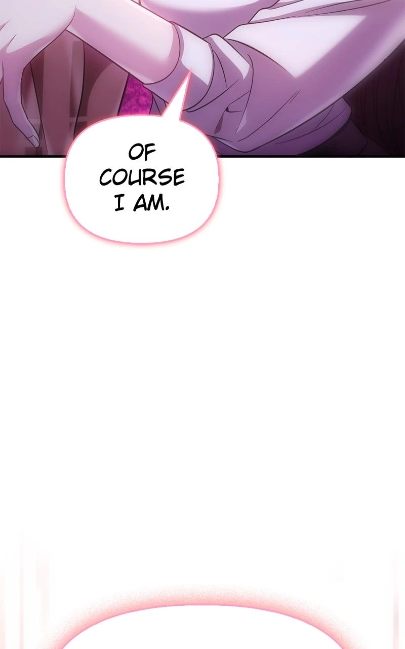 Surviving the Game as a Barbarian Chapter 46 — page 90