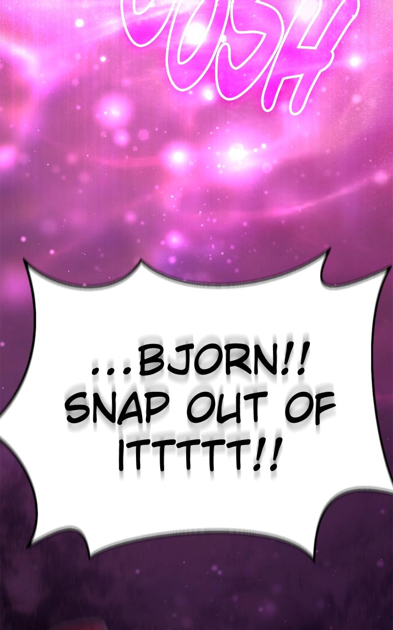 Surviving the Game as a Barbarian Chapter 46 — page 93