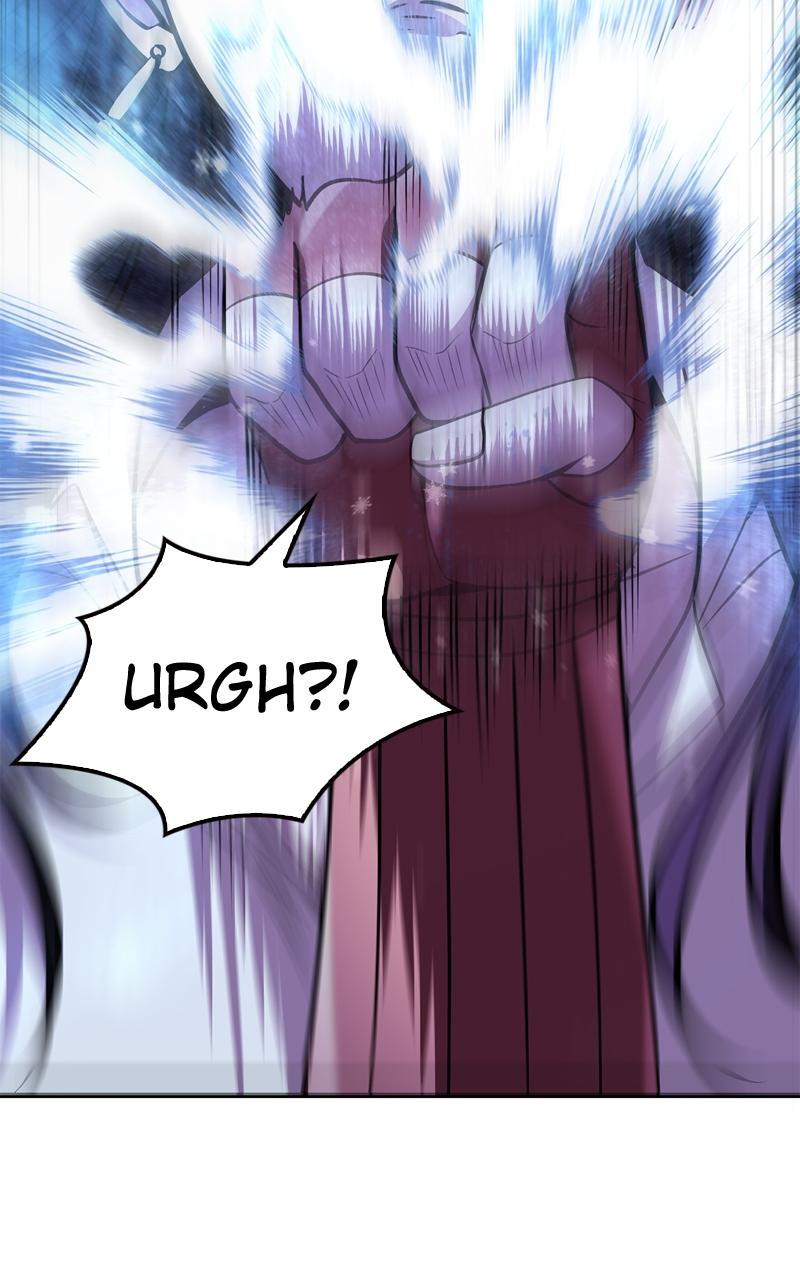 Surviving the Game as a Barbarian Chapter 46 — page 95