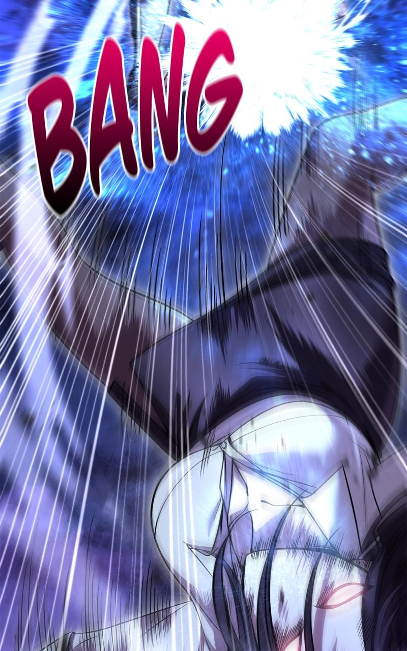 Surviving the Game as a Barbarian Chapter 46 — page 97