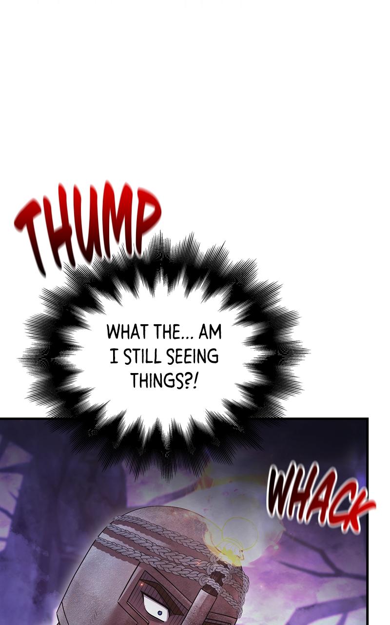 Surviving the Game as a Barbarian Chapter 46 — page 99