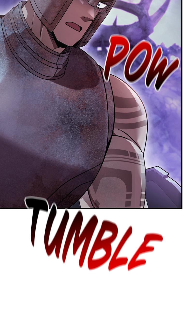 Surviving the Game as a Barbarian Chapter 46 — page 100