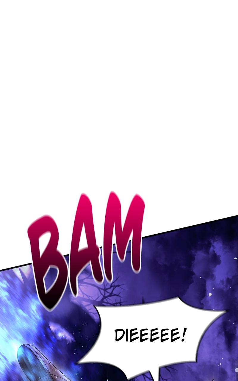 Surviving the Game as a Barbarian Chapter 46 — page 101