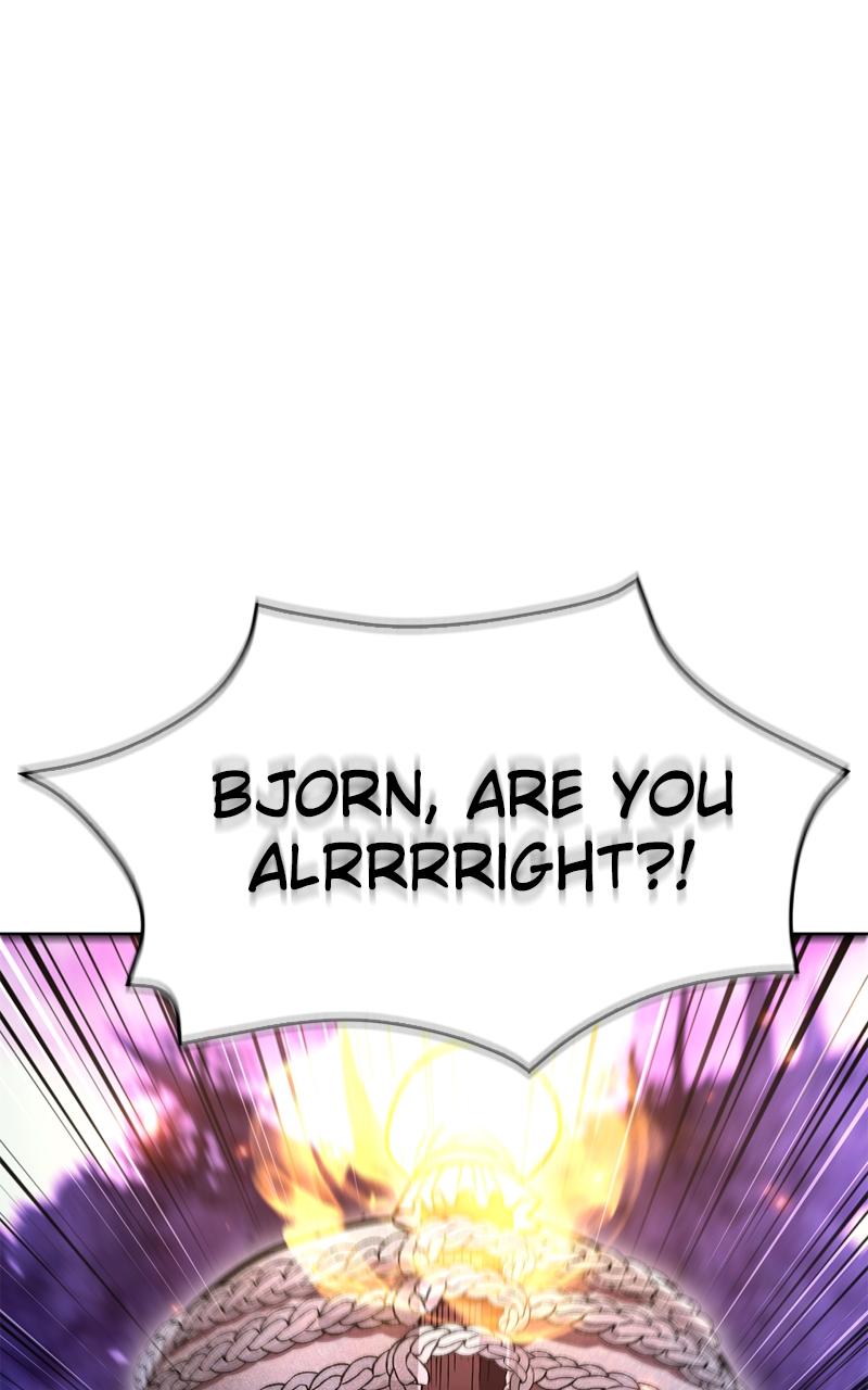 Surviving the Game as a Barbarian Chapter 46 — page 104