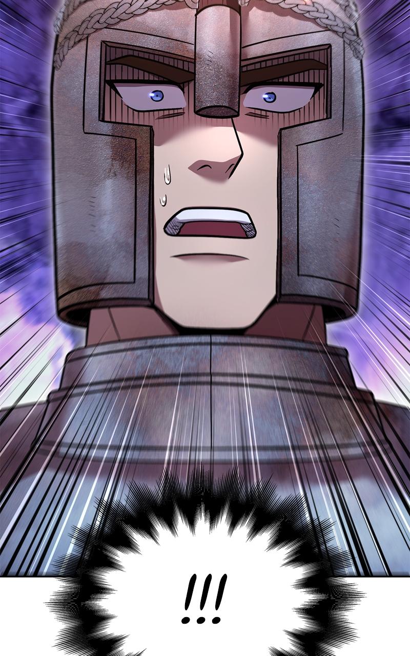 Surviving the Game as a Barbarian Chapter 46 — page 105