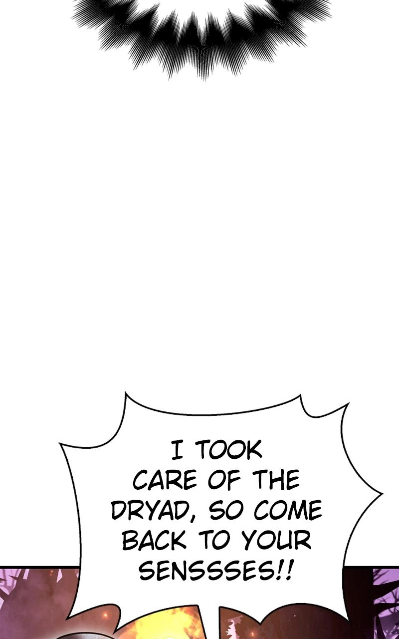 Surviving the Game as a Barbarian Chapter 46 — page 106
