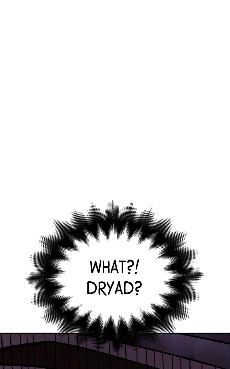 Surviving the Game as a Barbarian Chapter 46 — page 108
