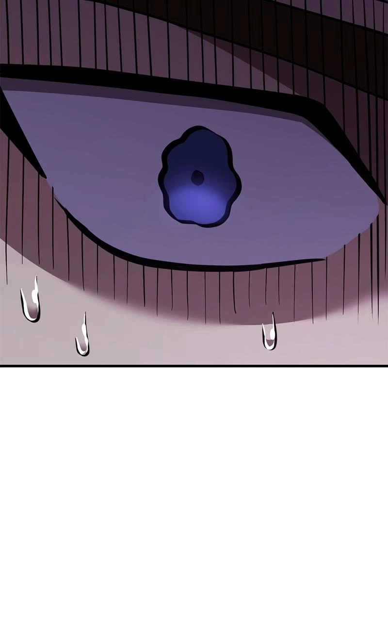 Surviving the Game as a Barbarian Chapter 46 — page 109