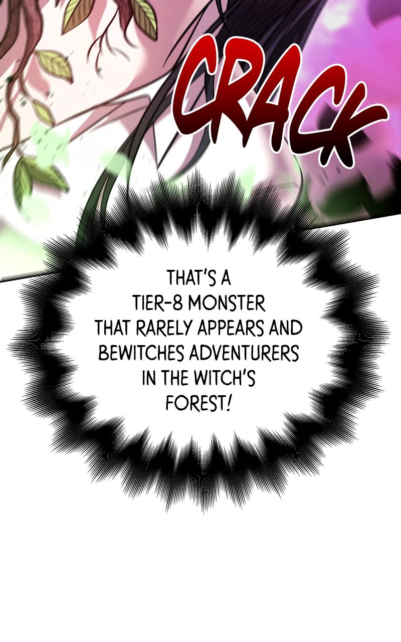 Surviving the Game as a Barbarian Chapter 46 — page 111
