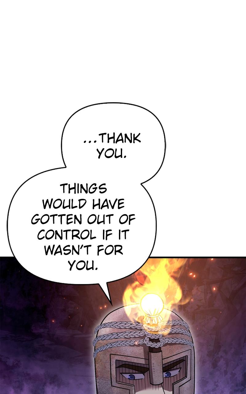 Surviving the Game as a Barbarian Chapter 46 — page 117