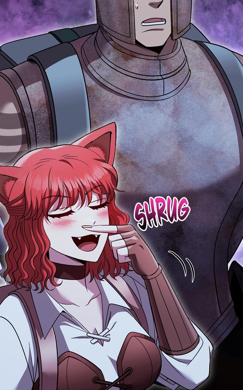 Surviving the Game as a Barbarian Chapter 46 — page 118