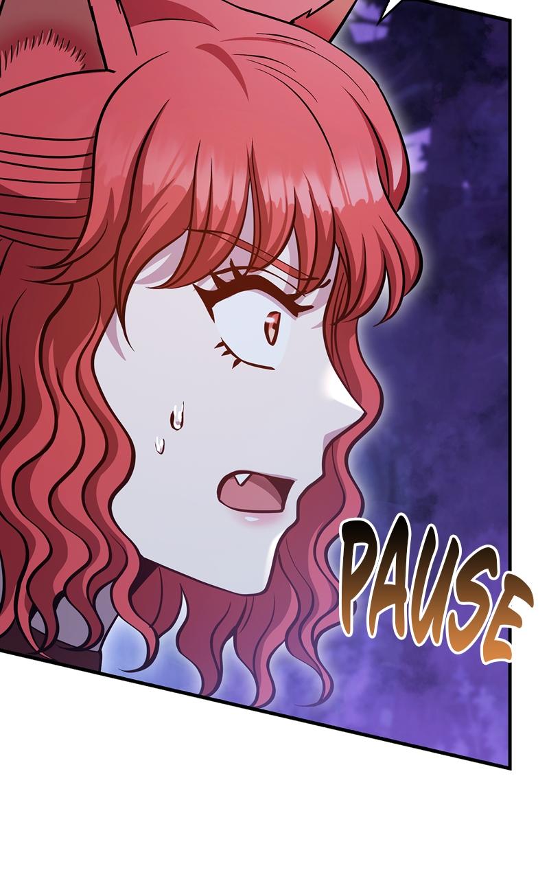 Surviving the Game as a Barbarian Chapter 46 — page 120