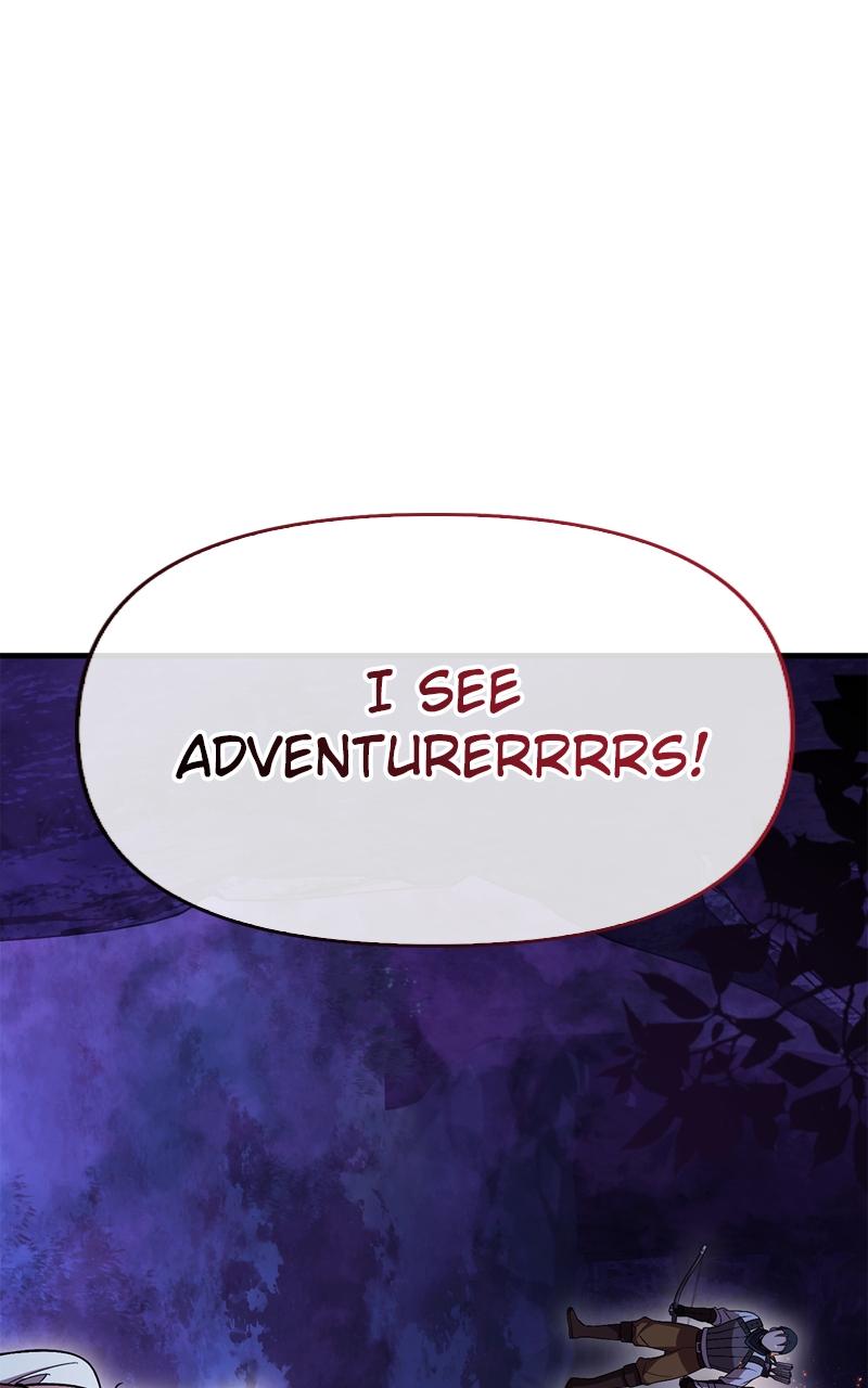 Surviving the Game as a Barbarian Chapter 46 — page 121