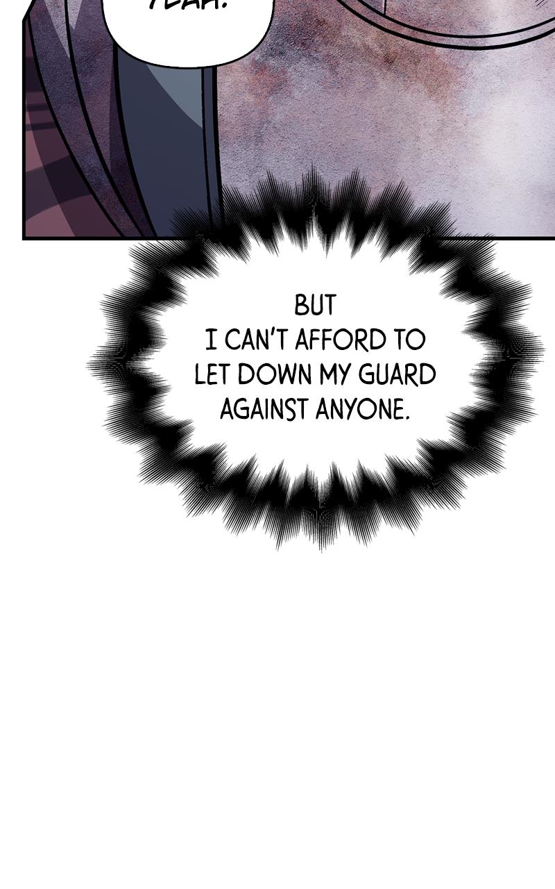 Surviving the Game as a Barbarian Chapter 46 — page 129