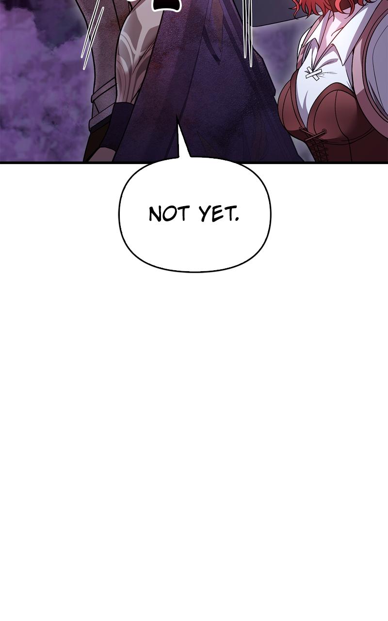 Surviving the Game as a Barbarian Chapter 46 — page 131