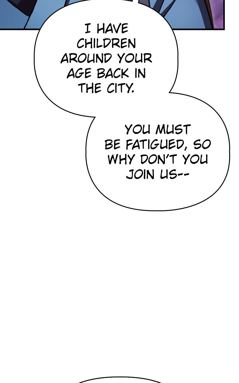 Surviving the Game as a Barbarian Chapter 46 — page 133