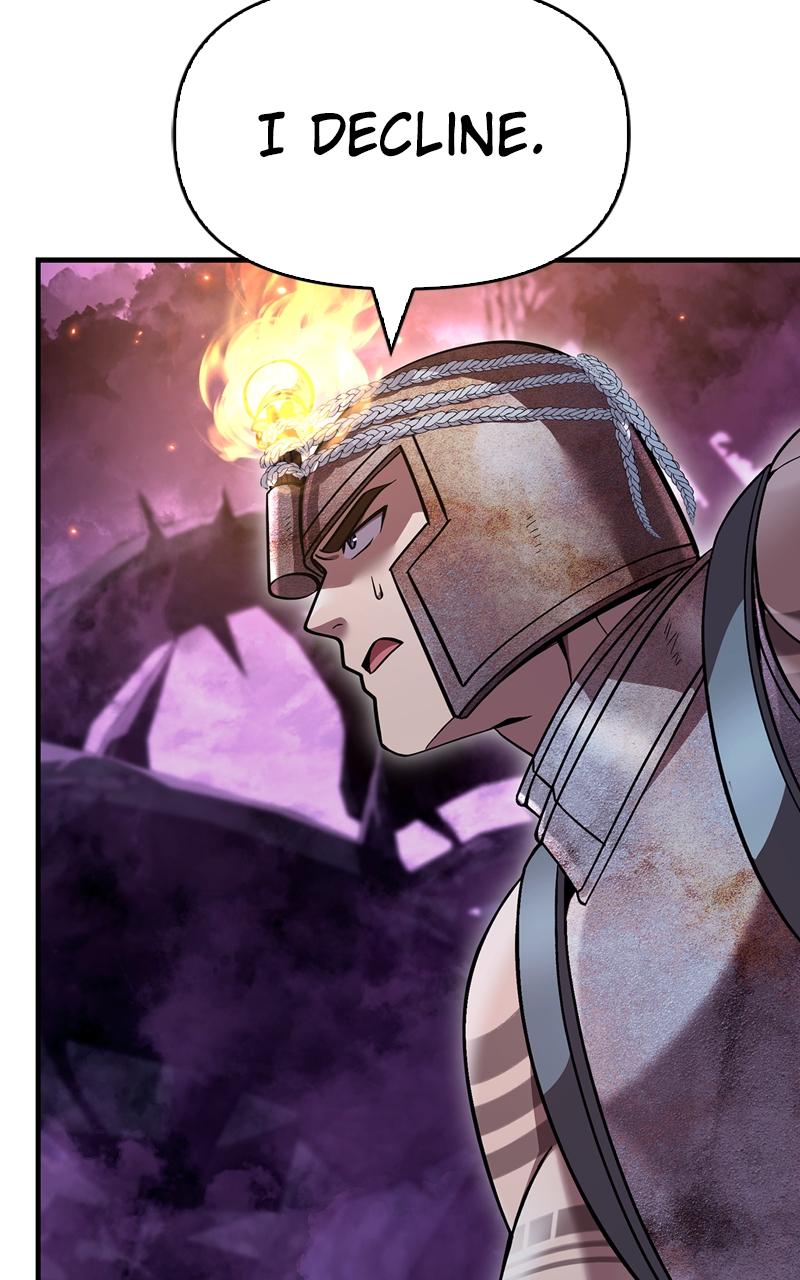 Surviving the Game as a Barbarian Chapter 46 — page 134