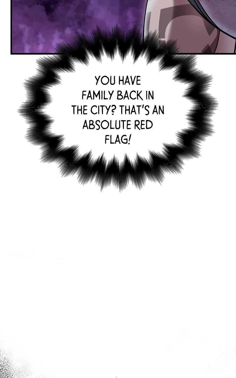 Surviving the Game as a Barbarian Chapter 46 — page 135