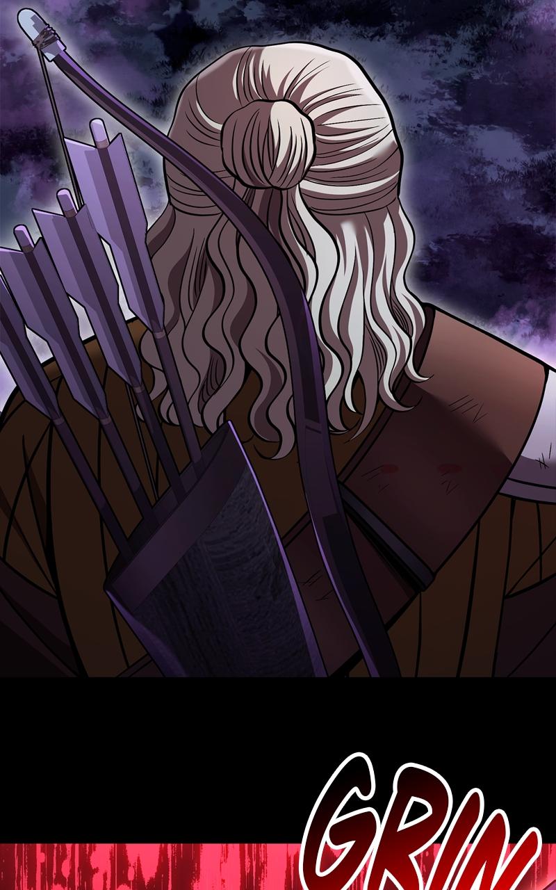 Surviving the Game as a Barbarian Chapter 46 — page 137