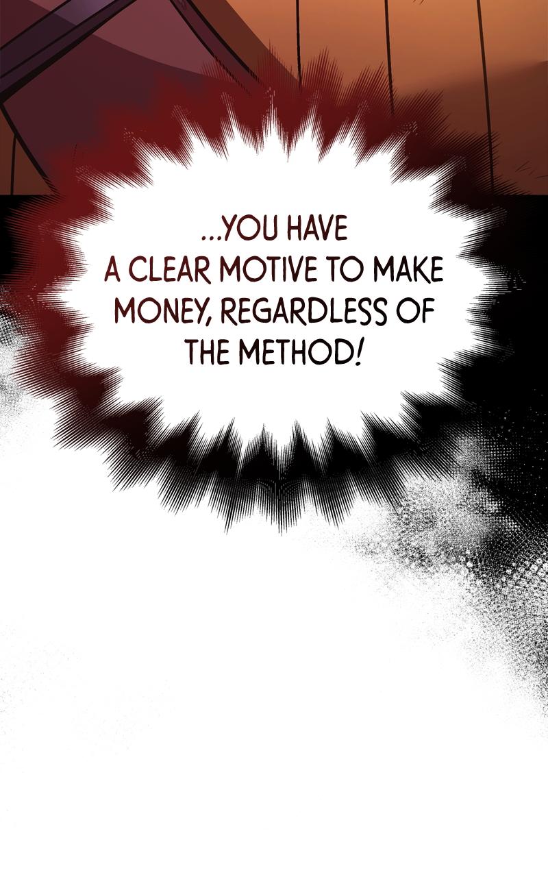 Surviving the Game as a Barbarian Chapter 46 — page 139